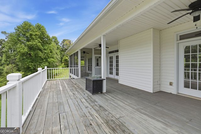 315 Duncan Bridge Lane, Cornelia, GA 30531