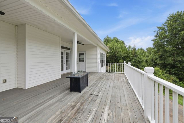 315 Duncan Bridge Lane, Cornelia, GA 30531
