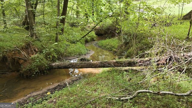 315 Duncan Bridge Lane, Cornelia, GA 30531
