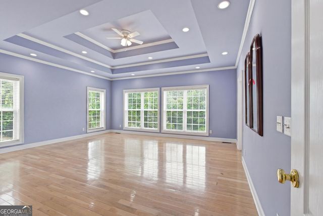315 Duncan Bridge Lane, Cornelia, GA 30531