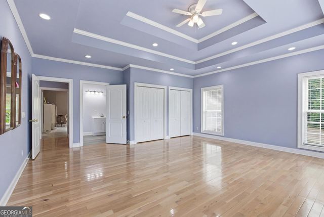 315 Duncan Bridge Lane, Cornelia, GA 30531