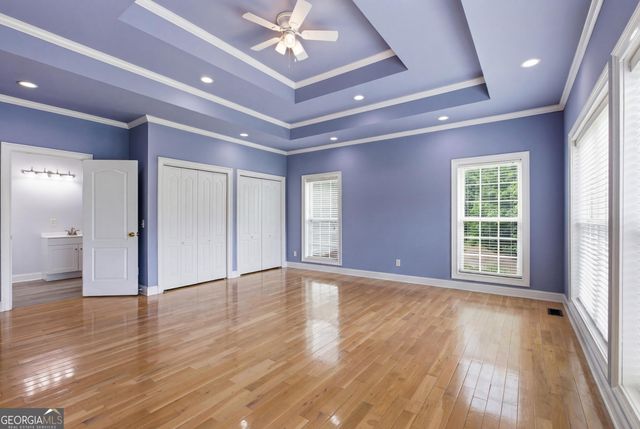 315 Duncan Bridge Lane, Cornelia, GA 30531