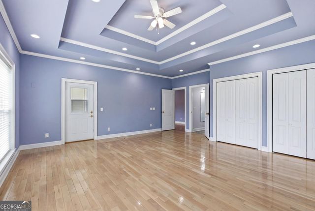 315 Duncan Bridge Lane, Cornelia, GA 30531