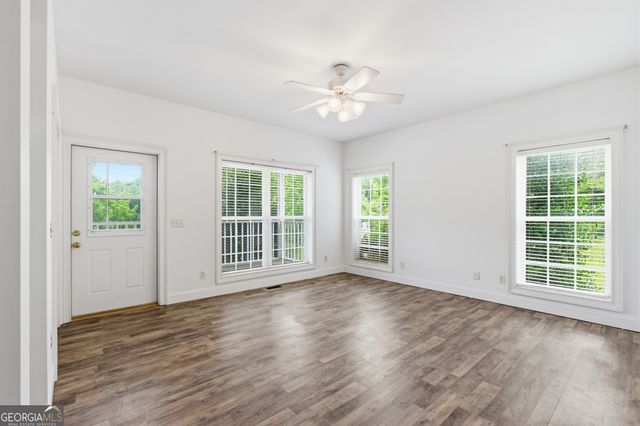 315 Duncan Bridge Lane, Cornelia, GA 30531
