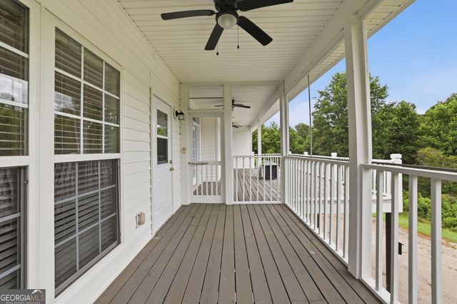 315 Duncan Bridge Lane, Cornelia, GA 30531