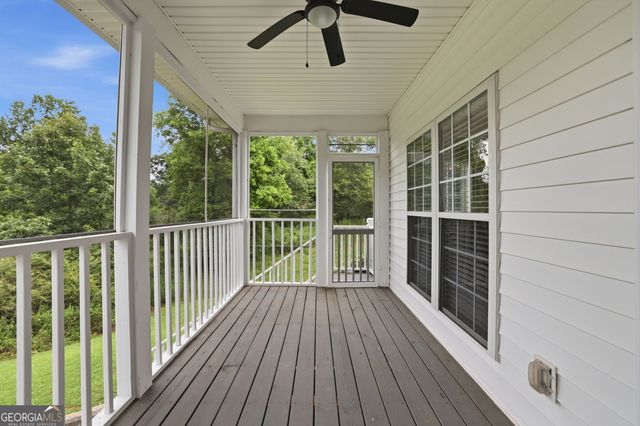 315 Duncan Bridge Lane, Cornelia, GA 30531