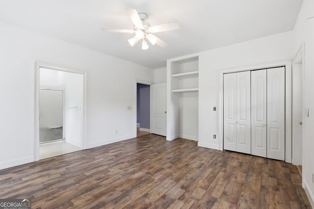 315 Duncan Bridge Lane, Cornelia, GA 30531