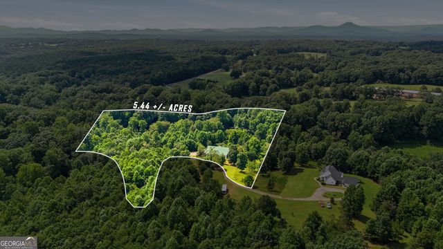 315 Duncan Bridge Lane, Cornelia, GA 30531