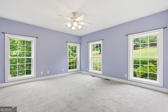 315 Duncan Bridge Lane, Cornelia, GA 30531