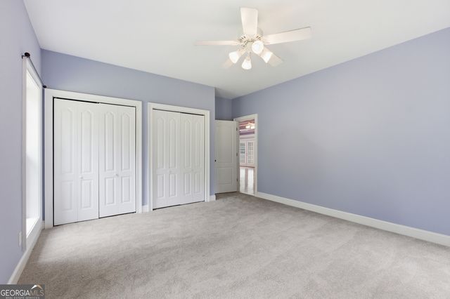 315 Duncan Bridge Lane, Cornelia, GA 30531