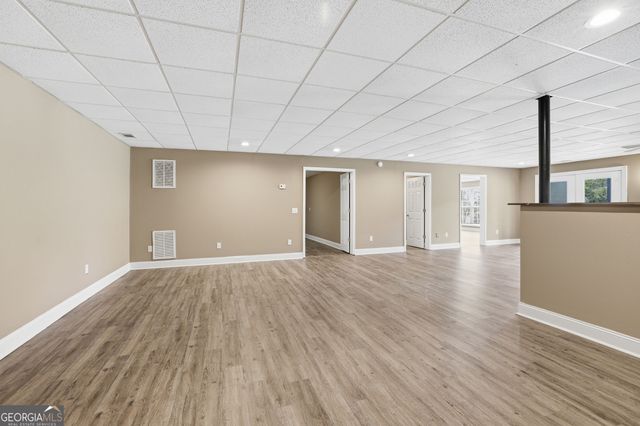 315 Duncan Bridge Lane, Cornelia, GA 30531