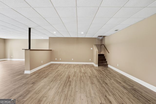 315 Duncan Bridge Lane, Cornelia, GA 30531