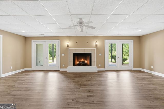 315 Duncan Bridge Lane, Cornelia, GA 30531