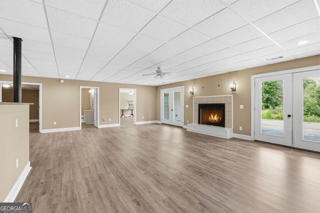 315 Duncan Bridge Lane, Cornelia, GA 30531