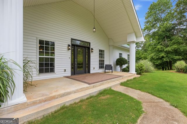315 Duncan Bridge Lane, Cornelia, GA 30531
