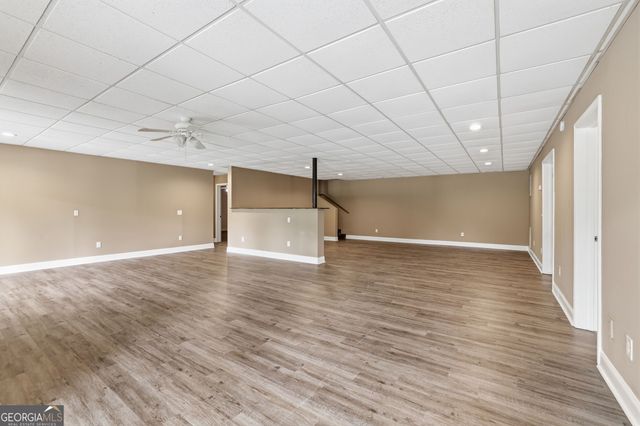 315 Duncan Bridge Lane, Cornelia, GA 30531