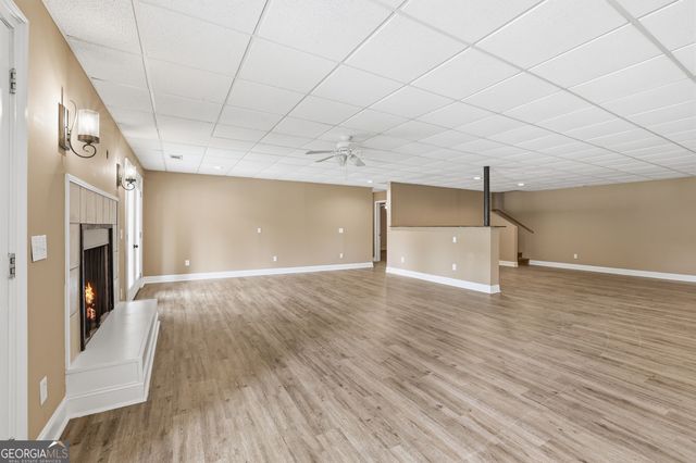 315 Duncan Bridge Lane, Cornelia, GA 30531