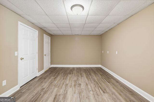 315 Duncan Bridge Lane, Cornelia, GA 30531