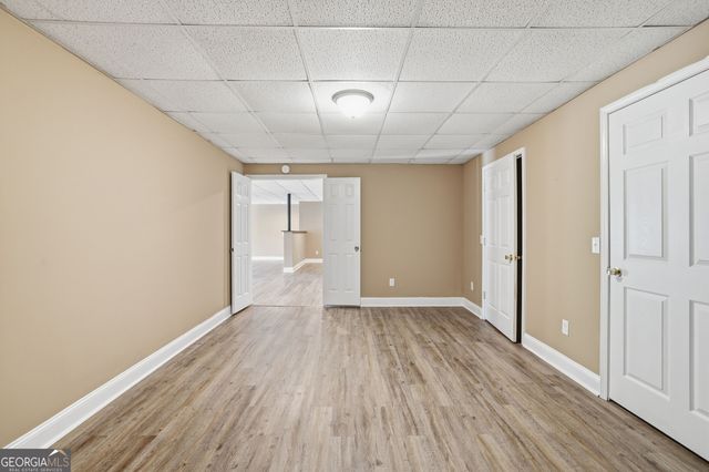 315 Duncan Bridge Lane, Cornelia, GA 30531