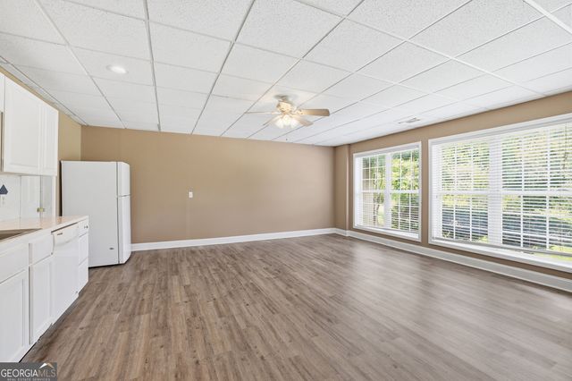 315 Duncan Bridge Lane, Cornelia, GA 30531