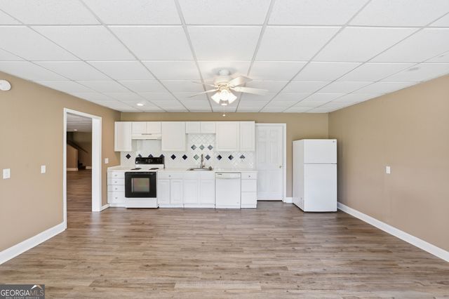 315 Duncan Bridge Lane, Cornelia, GA 30531