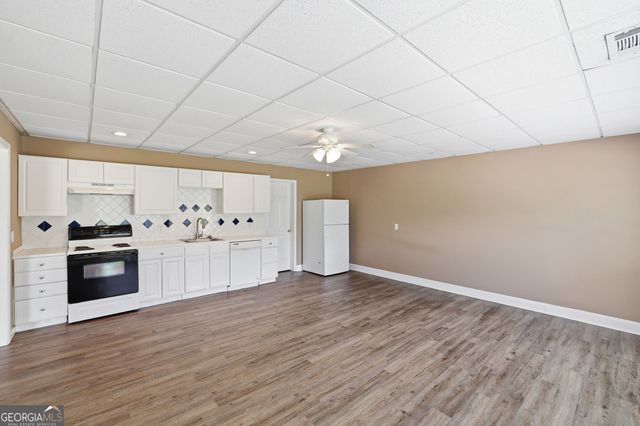 315 Duncan Bridge Lane, Cornelia, GA 30531