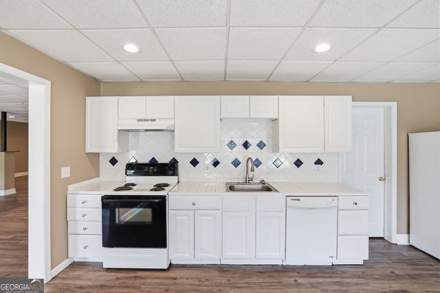 315 Duncan Bridge Lane, Cornelia, GA 30531