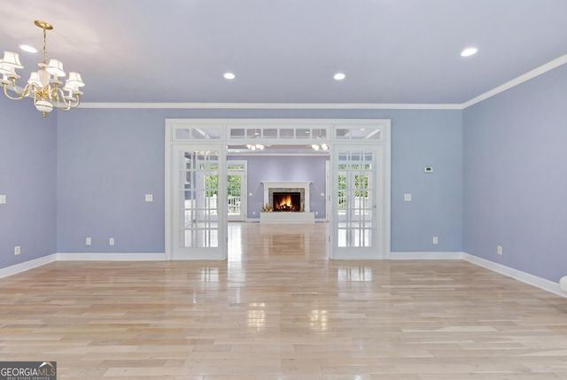 315 Duncan Bridge Lane, Cornelia, GA 30531