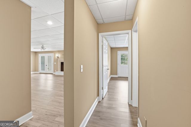 315 Duncan Bridge Lane, Cornelia, GA 30531