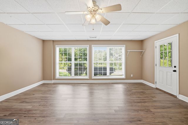 315 Duncan Bridge Lane, Cornelia, GA 30531