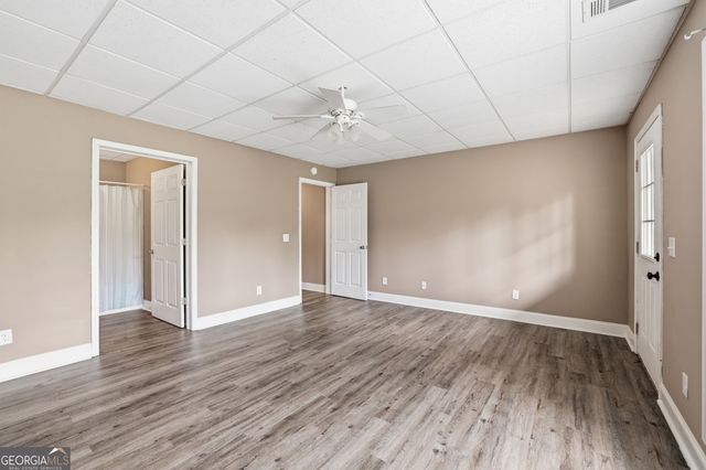 315 Duncan Bridge Lane, Cornelia, GA 30531