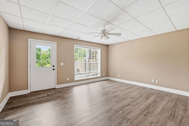 315 Duncan Bridge Lane, Cornelia, GA 30531