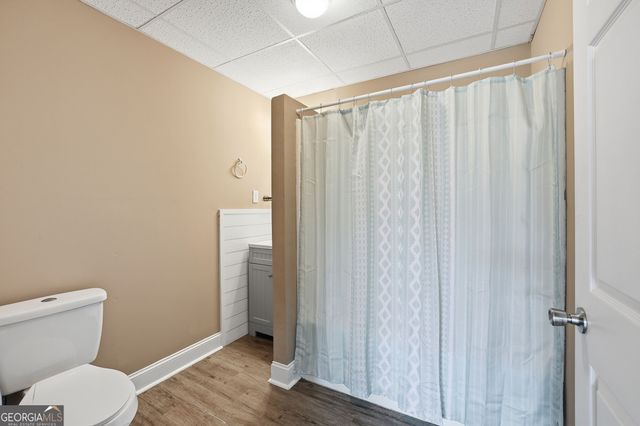 315 Duncan Bridge Lane, Cornelia, GA 30531