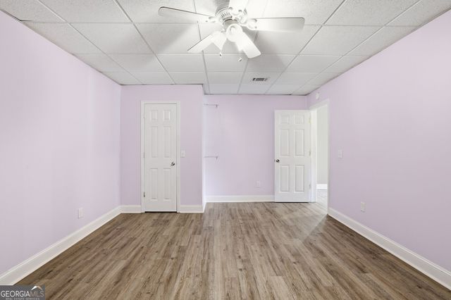 315 Duncan Bridge Lane, Cornelia, GA 30531