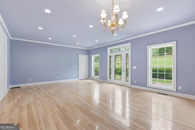 315 Duncan Bridge Lane, Cornelia, GA 30531