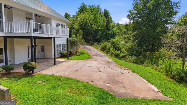 315 Duncan Bridge Lane, Cornelia, GA 30531