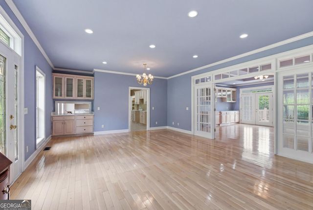 315 Duncan Bridge Lane, Cornelia, GA 30531
