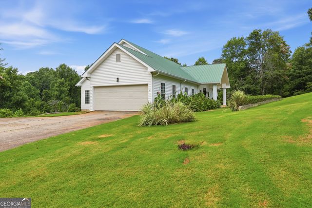 315 Duncan Bridge Lane, Cornelia, GA 30531