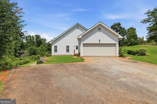 315 Duncan Bridge Lane, Cornelia, GA 30531