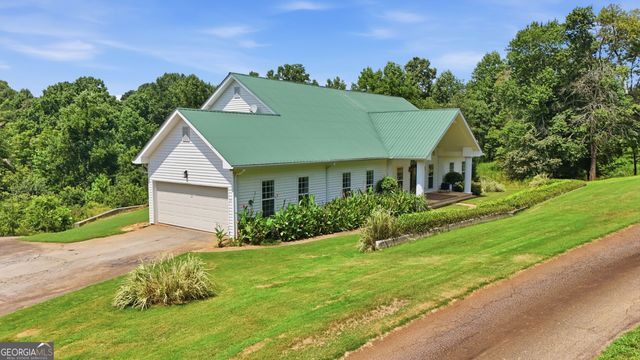 315 Duncan Bridge Lane, Cornelia, GA 30531