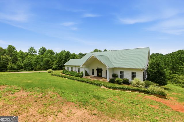 315 Duncan Bridge Lane, Cornelia, GA 30531