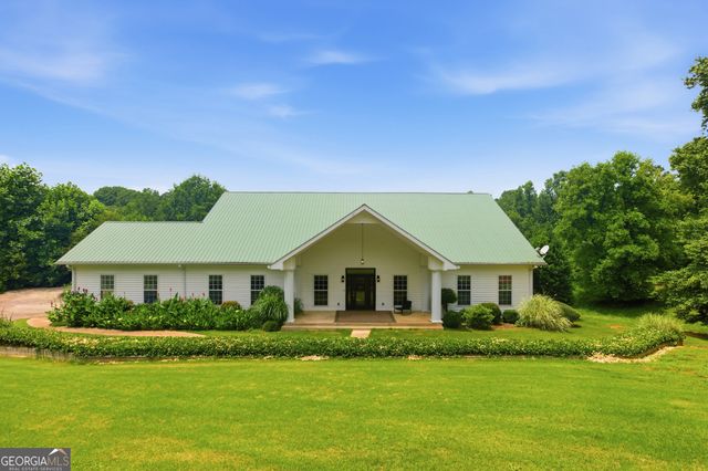 315 Duncan Bridge Lane, Cornelia, GA 30531