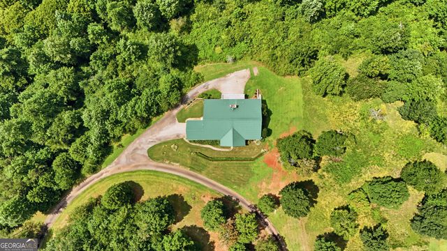 315 Duncan Bridge Lane, Cornelia, GA 30531