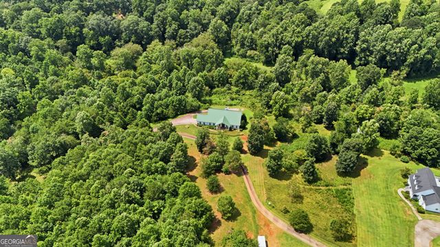315 Duncan Bridge Lane, Cornelia, GA 30531