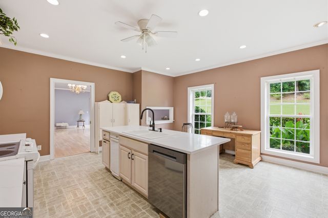 315 Duncan Bridge Lane, Cornelia, GA 30531