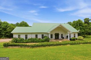 315 Duncan Bridge Lane, Cornelia, GA 30531