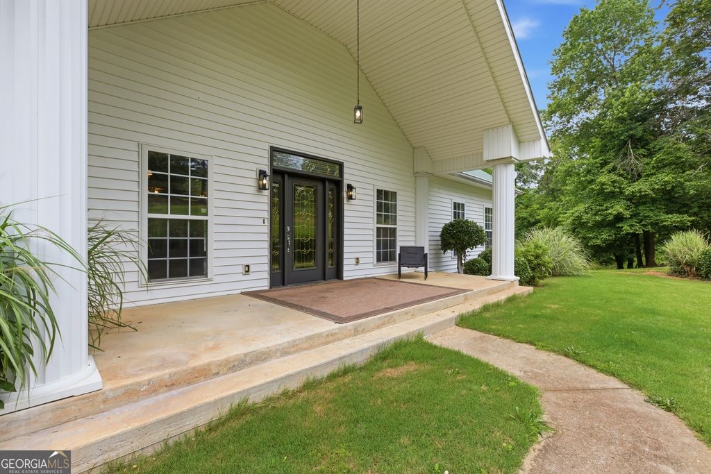 315 Duncan Bridge Lane, Cornelia, GA 30531 — photo 4