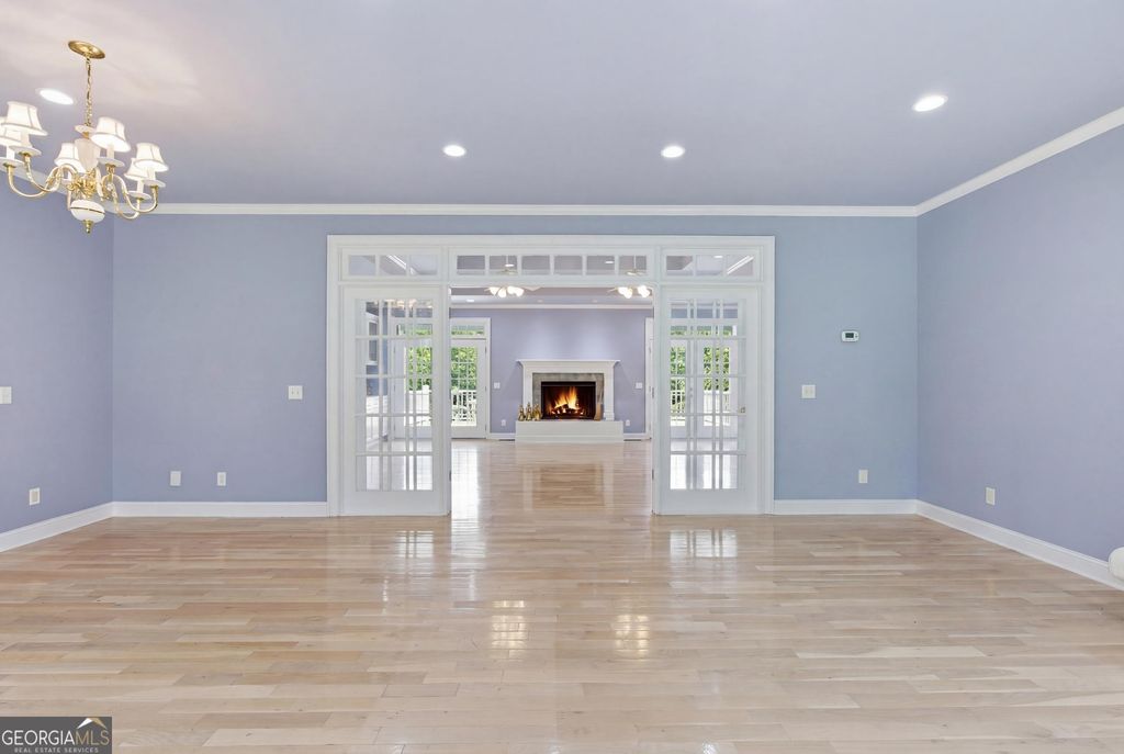 315 Duncan Bridge Lane, Cornelia, GA 30531 — photo 5