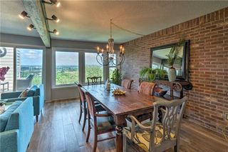 307 Poker Chip DR 122, Horseshoe Bay, TX 78657