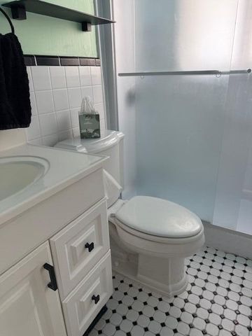 3402 Cynthia Lane 112, Lake Worth Beach, FL 33461